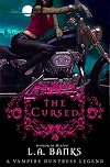 The Cursed
