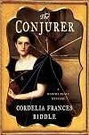 The Conjurer
