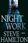 Night Work