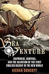 Sea venture