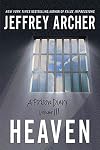 A Prison Diary - Volume 3: Heaven