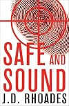 Safe and Sound (3)