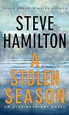 A Stolen Season