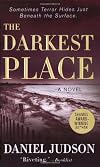 The Darkest Place