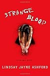 Strange Blood