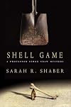 Shell Game