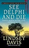 See Delphi and Die