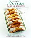 Italian Baking Secrets