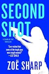 Second Shot