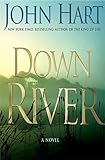 Down River