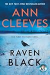 Raven Black