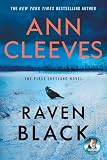 Raven Black