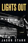 Lights Out