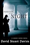 Forests of the Night