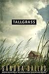 Tallgrass