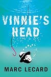Vinnie's Head