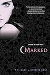 Marked