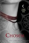 Chosen