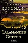 Salamander Cotton