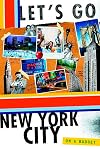 Let's Go New York City