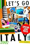 Let's Go Italy