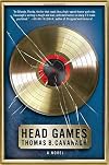 Head Games: A Novel