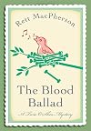 The Blood Ballad