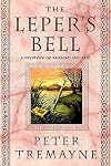The Leper's Bell