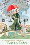 Black Ship