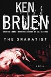 The Dramatist
