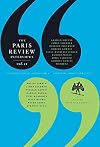 The Paris Review Interviews II