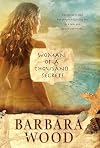 Woman of a Thousand Secrets