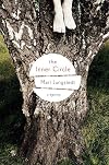 The Inner Circle: A Mystery