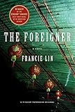 The Foreigner