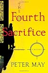 The Fourth Sacrifice