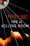 The Killing Room