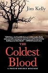 The Coldest Blood