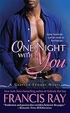 One Night With You