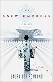 SNOW EMPRESS
