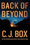 Back of Beyond
