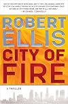 City of Fire