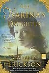 The Tsarina's Daughter