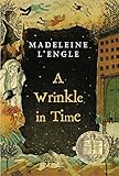 A Wrinkle In Time