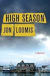 High Season (Frank Coffin Mysteries)