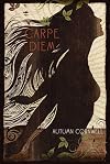 Carpe Diem
