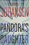 Pandora's Daughter