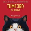 Tumford the Terrible