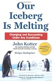 Amazon cover image