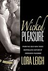 Wicked Pleasure