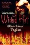 Wicked Hot